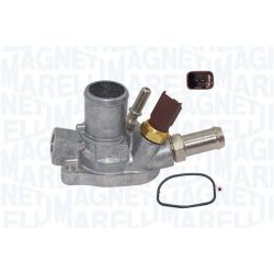Termostatas, aušinimo skystis MAGNETI MARELLI 352317004640