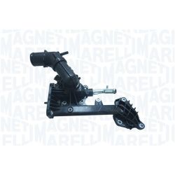 Termostatas, aušinimo skystis MAGNETI MARELLI 352317004660