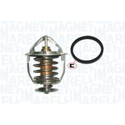 Termostatas, aušinimo skystis MAGNETI MARELLI 352317004680