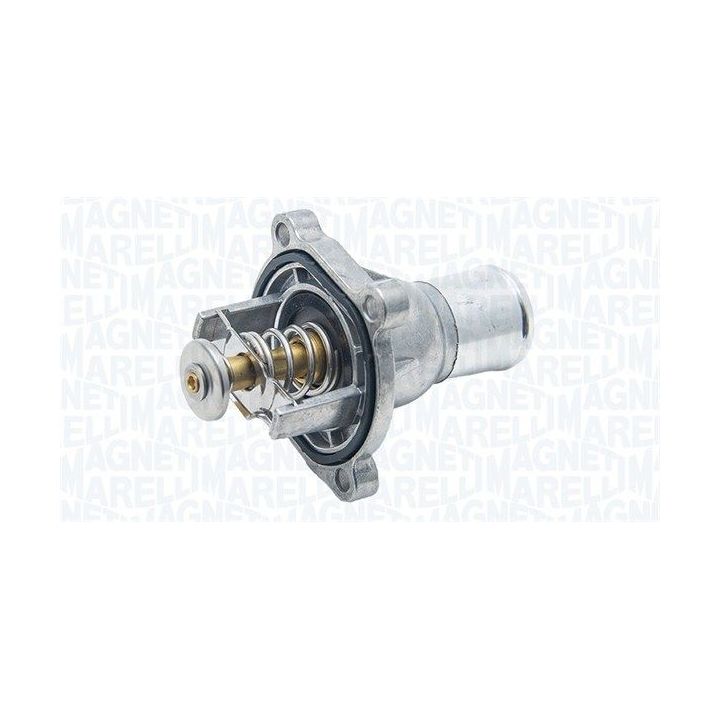 Termostatas, aušinimo skystis MAGNETI MARELLI 352317100050