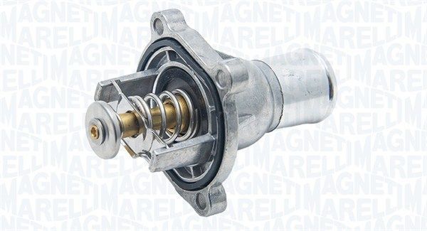Termostatas, aušinimo skystis MAGNETI MARELLI 352317100050