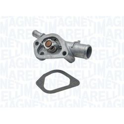 Termostatas, aušinimo skystis MAGNETI MARELLI 352317100060