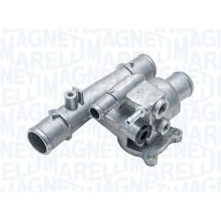 Termostatas, aušinimo skystis MAGNETI MARELLI 352317100080