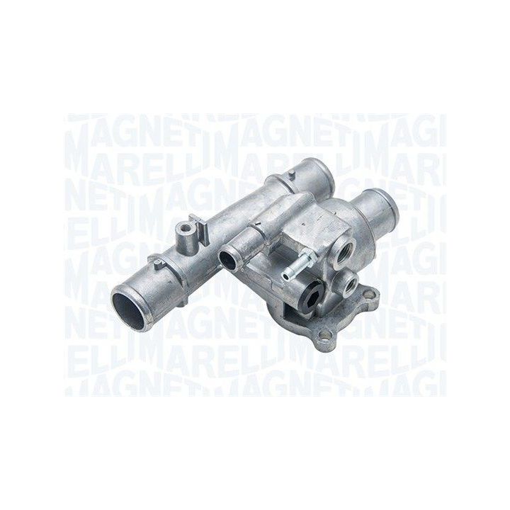 Termostatas, aušinimo skystis MAGNETI MARELLI 352317100080