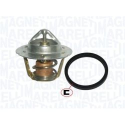 Termostatas, aušinimo skystis MAGNETI MARELLI 352317100200