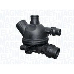 Termostatas, aušinimo skystis MAGNETI MARELLI 352317100210