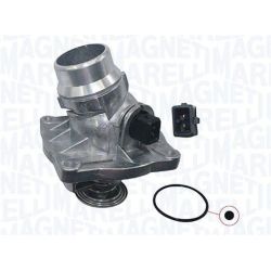 Termostatas, aušinimo skystis MAGNETI MARELLI 352317100220