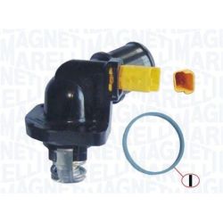 Termostatas, aušinimo skystis MAGNETI MARELLI 352317100250
