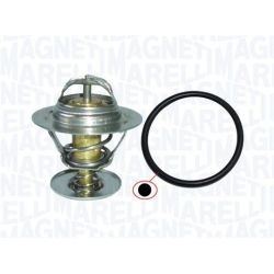 Termostatas, aušinimo skystis MAGNETI MARELLI 352317100330