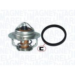 Termostatas, aušinimo skystis MAGNETI MARELLI 352317100340
