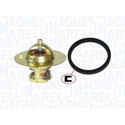 Termostatas, aušinimo skystis MAGNETI MARELLI 352317100400