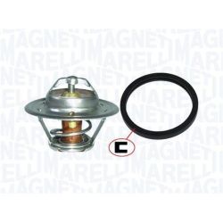 Termostatas, aušinimo skystis MAGNETI MARELLI 352317100410