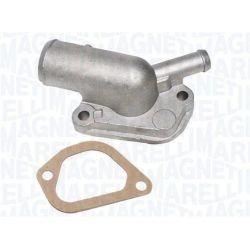 Termostatas, aušinimo skystis MAGNETI MARELLI 352317100420
