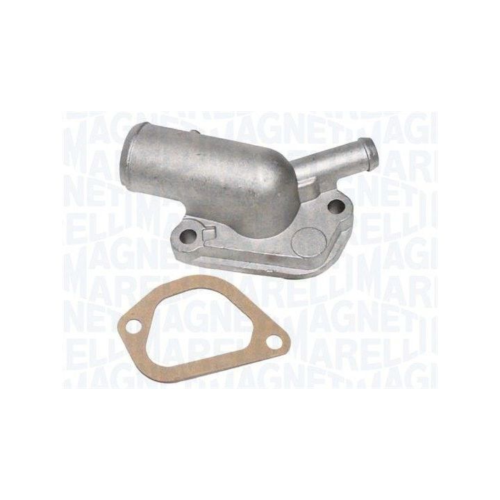 Termostatas, aušinimo skystis MAGNETI MARELLI 352317100420