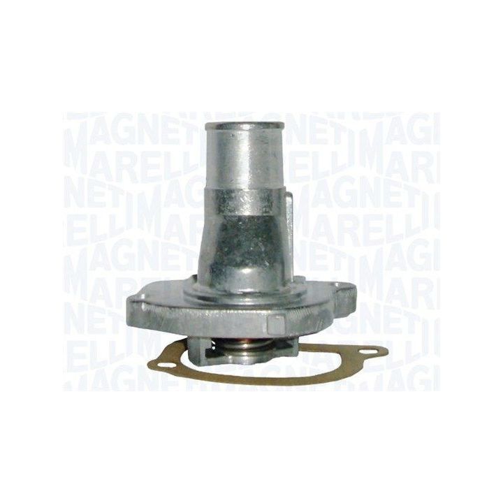 Termostatas, aušinimo skystis MAGNETI MARELLI 352317100430