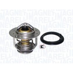 Termostatas, aušinimo skystis MAGNETI MARELLI 352317100480