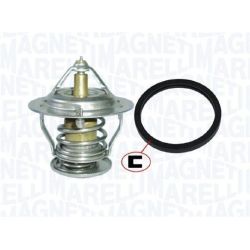 Termostatas, aušinimo skystis MAGNETI MARELLI 352317100520