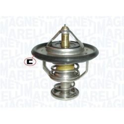 Termostatas, aušinimo skystis MAGNETI MARELLI 352317100530