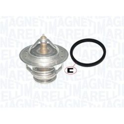 Termostatas, aušinimo skystis MAGNETI MARELLI 352317100540