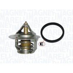 Termostatas, aušinimo skystis MAGNETI MARELLI 352317100580