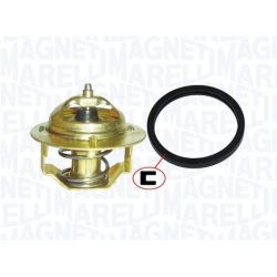Termostatas, aušinimo skystis MAGNETI MARELLI 352317100590