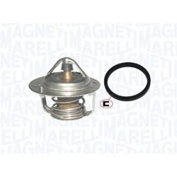 Termostatas, aušinimo skystis MAGNETI MARELLI 352317100620