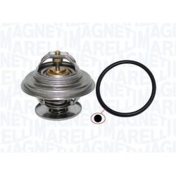 Termostatas, aušinimo skystis MAGNETI MARELLI 352317100650