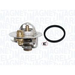 Termostatas, aušinimo skystis MAGNETI MARELLI 352317100780