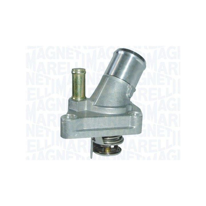 Termostatas, aušinimo skystis MAGNETI MARELLI 352317100820