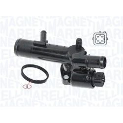 Termostatas, aušinimo skystis MAGNETI MARELLI 352317100850