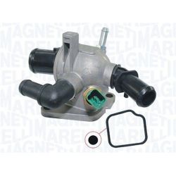 Termostatas, aušinimo skystis MAGNETI MARELLI 352317100950