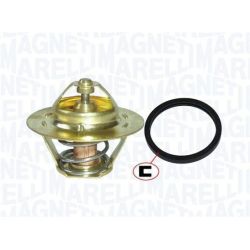 Termostatas, aušinimo skystis MAGNETI MARELLI 352317101010