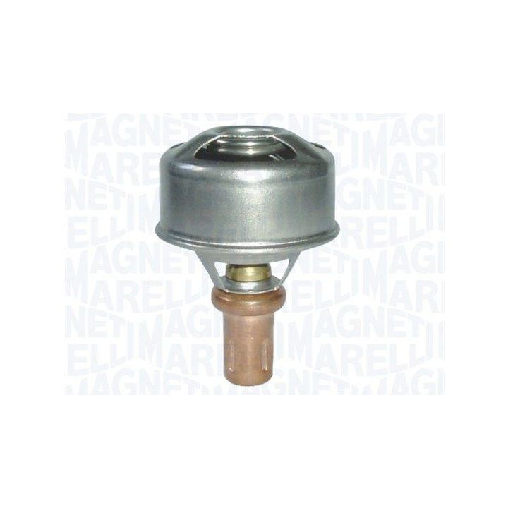 Termostatas, aušinimo skystis MAGNETI MARELLI 352317101080
