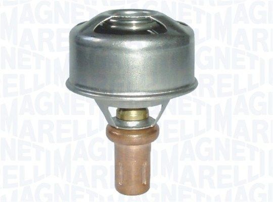Termostatas, aušinimo skystis MAGNETI MARELLI 352317101080