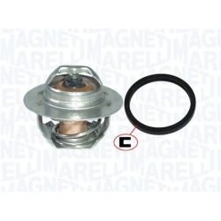 Termostatas, aušinimo skystis MAGNETI MARELLI 352317101090