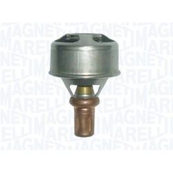 Termostatas, aušinimo skystis MAGNETI MARELLI 352317101130