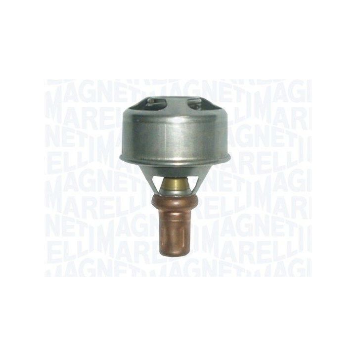 Termostatas, aušinimo skystis MAGNETI MARELLI 352317101130