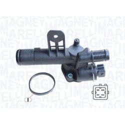 Termostatas, aušinimo skystis MAGNETI MARELLI 352317101150