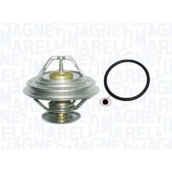Termostatas, aušinimo skystis MAGNETI MARELLI 352317101160