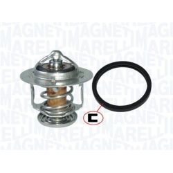 Termostatas, aušinimo skystis MAGNETI MARELLI 352317101220