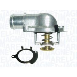 Termostatas, aušinimo skystis MAGNETI MARELLI 352317101250