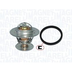 Termostatas, aušinimo skystis MAGNETI MARELLI 352317101300