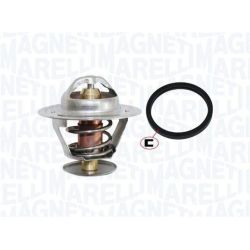 Termostatas, aušinimo skystis MAGNETI MARELLI 352317101370