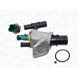 Termostatas, aušinimo skystis MAGNETI MARELLI 352317101390