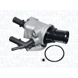Termostatas, aušinimo skystis MAGNETI MARELLI 352317101410