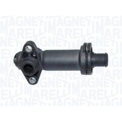 Termostatas, aušinimo skystis MAGNETI MARELLI 352317101450