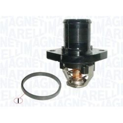 Termostatas, aušinimo skystis MAGNETI MARELLI 352317101500