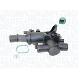 Termostatas, aušinimo skystis MAGNETI MARELLI 352317101510