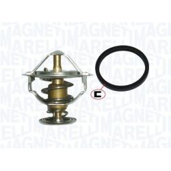 Termostatas, aušinimo skystis MAGNETI MARELLI 352317101530