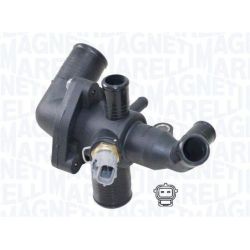 Termostatas, aušinimo skystis MAGNETI MARELLI 352317101610